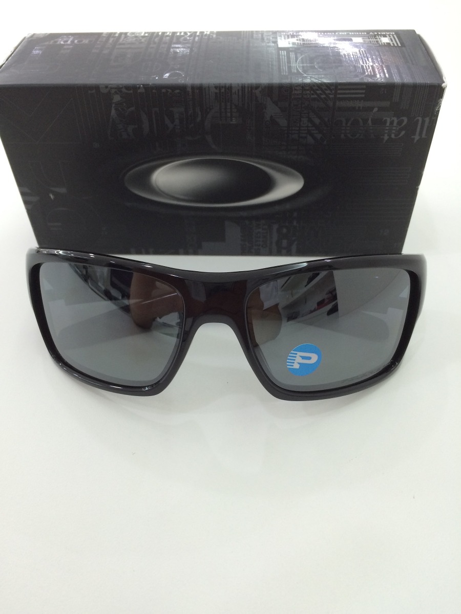 oakley turbine oo9263 08 oakley turbine oo9263 08