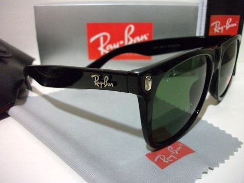 lentes ray ban g15 lentes ray ban g15