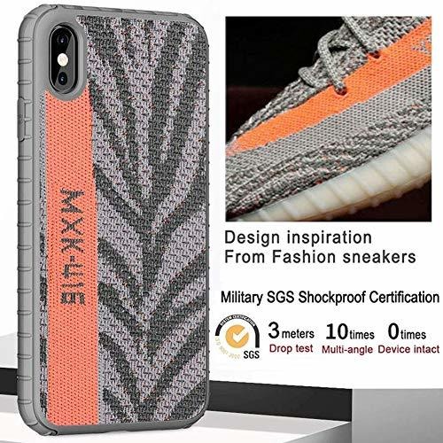 fundas de yeezy fundas de yeezy