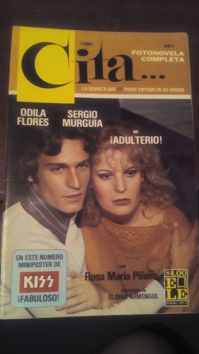 Odila Flores Nude Photos 65 Odila Flores Nude Photos 62