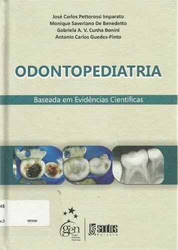 ODONTOPEDIATRIA MCDONALD PDF ODONTOPEDIATRIA MCDONALD PDF