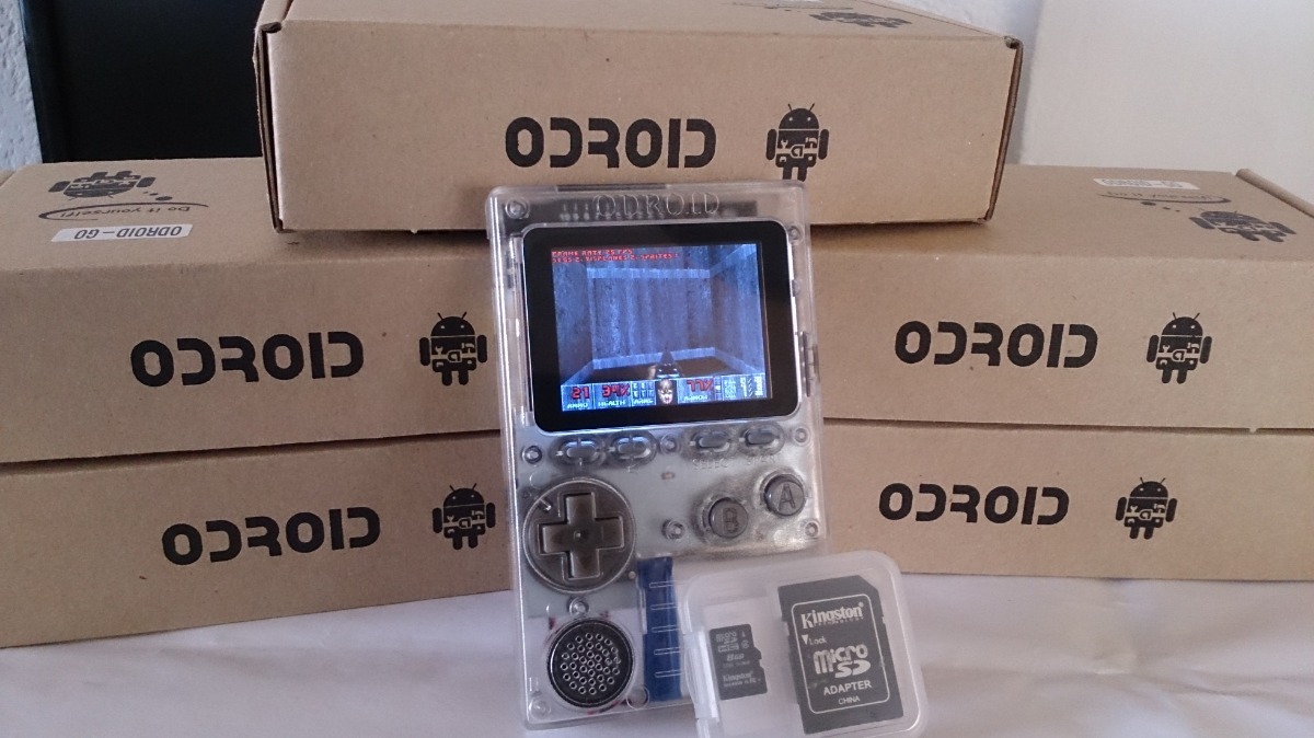Emulador de arduino para pc Emulador de arduino para pc