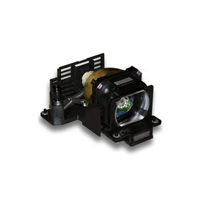 SpArc Platinum for Sony VPL-PX51 Projector Lamp with Enclosure