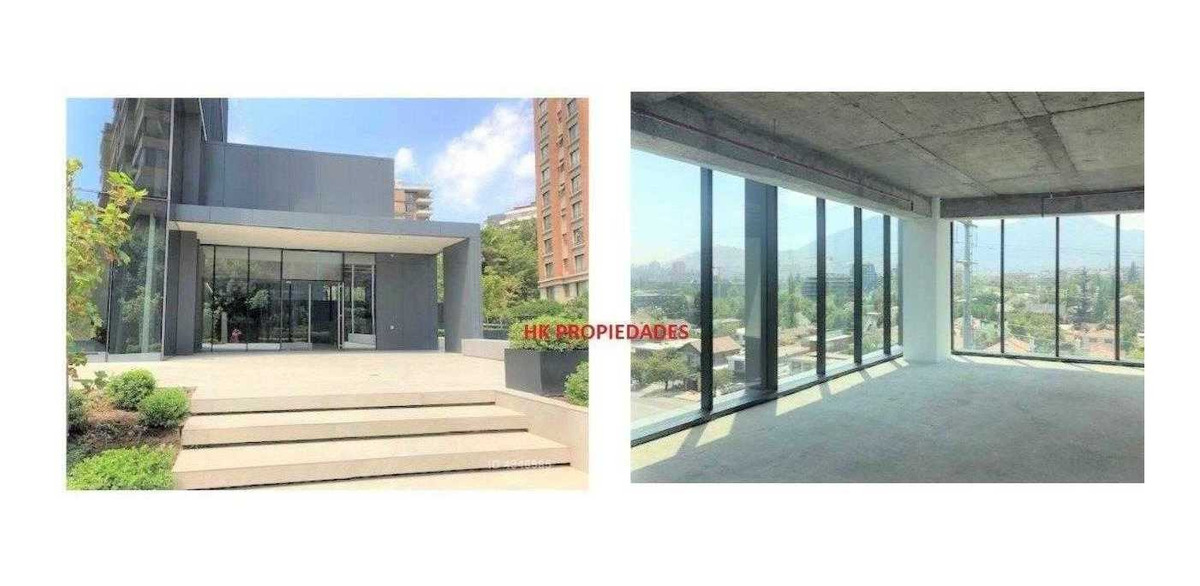 Of Edificio Andes Córdova Financiar La Habilitación Ed Con Terraza