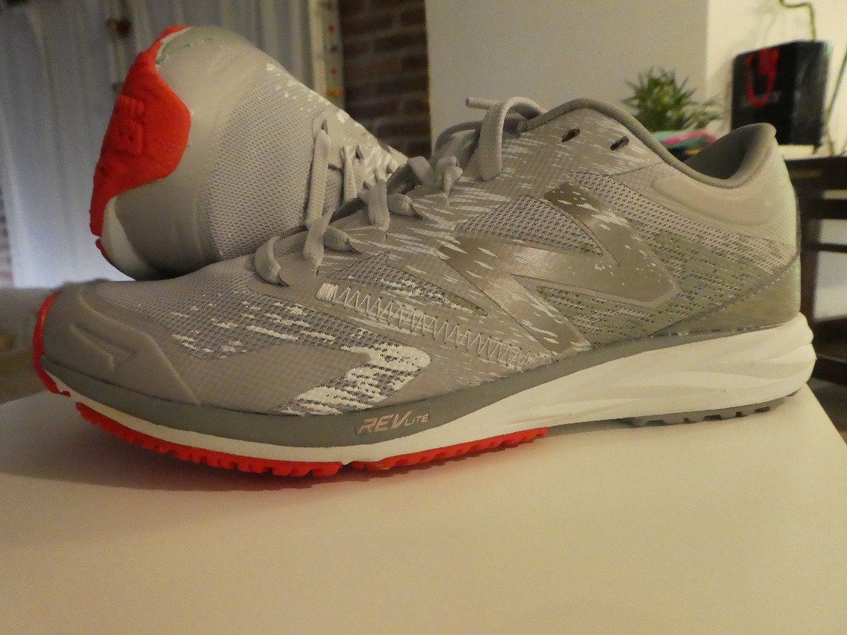 new balance strobe v1 new balance strobe v1