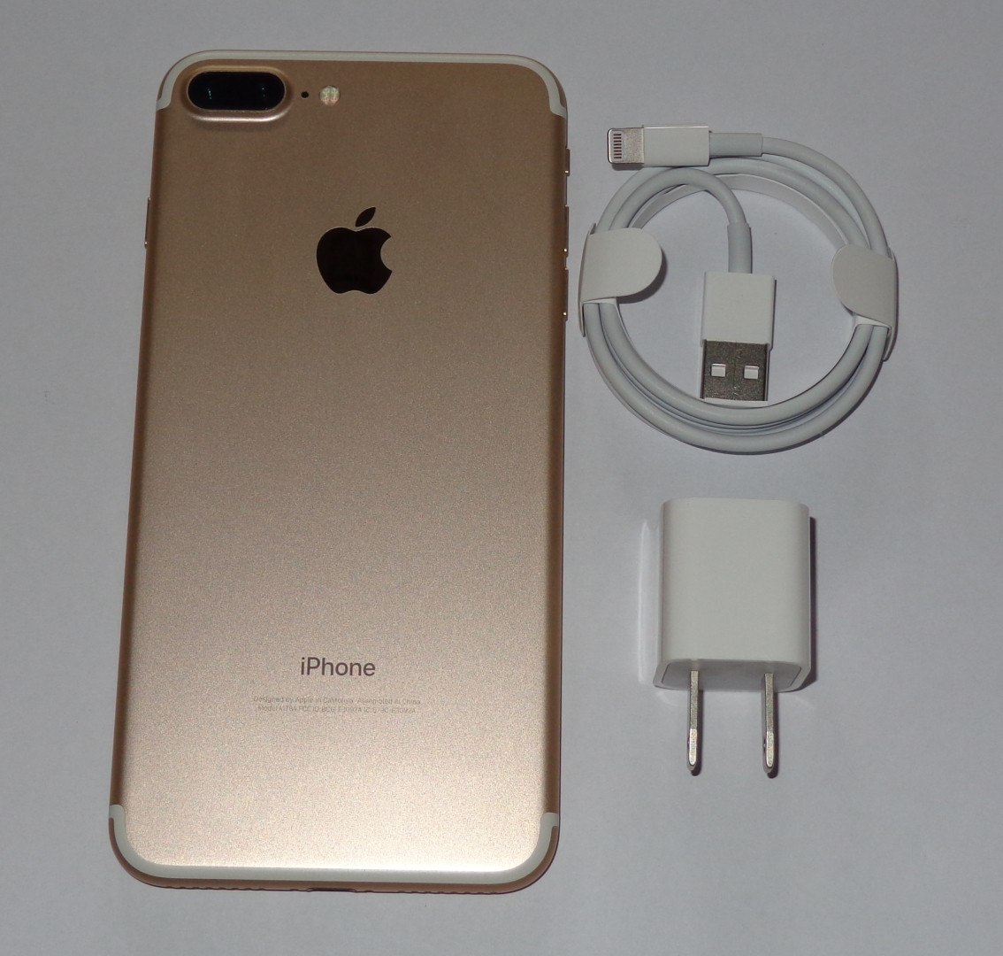 Iphone Se Oferta Movistar Iphone Se Oferta Movistar