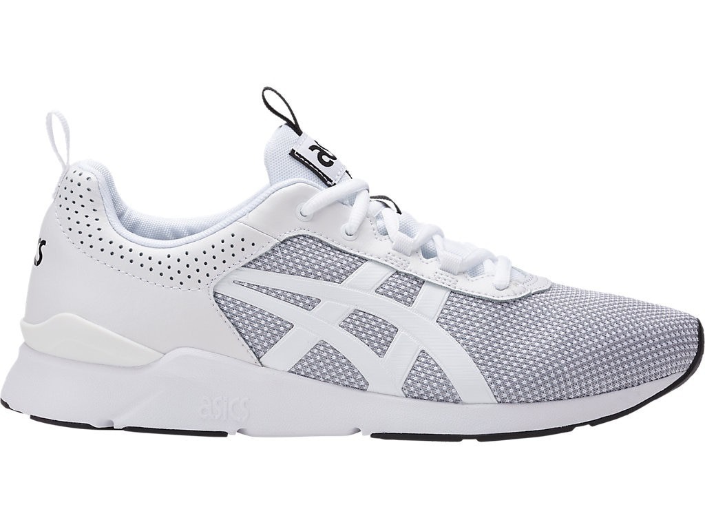 asics running unisex asics running unisex