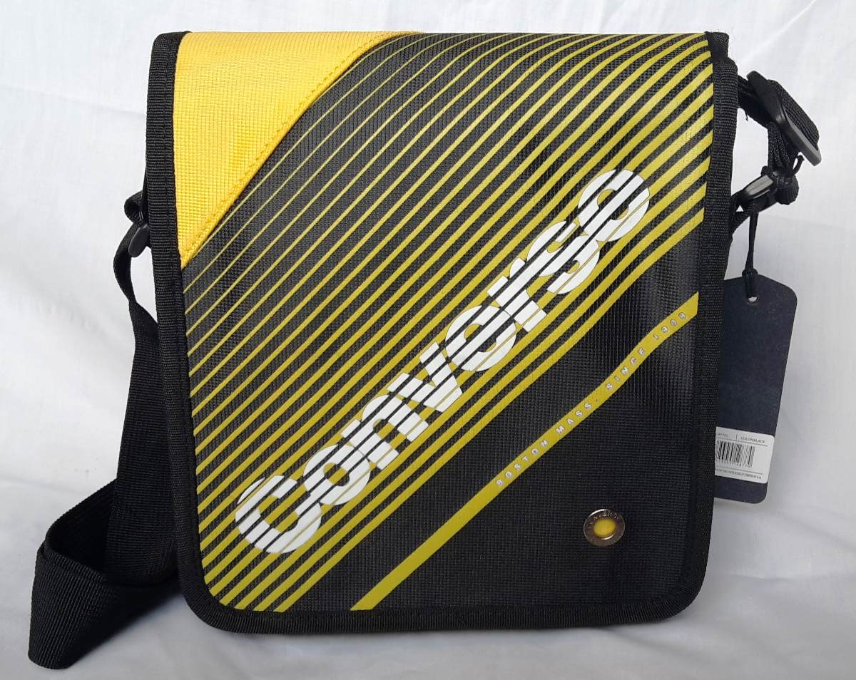 bolsos converse mercadolibre bolsos converse mercadolibre