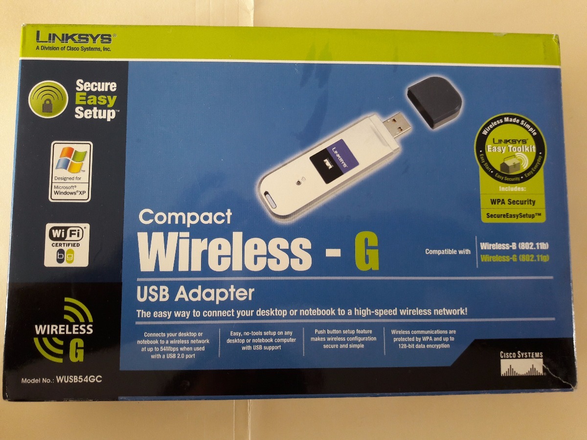 driver for linksys wusb54g windows 7 driver for linksys wusb54g windows 7