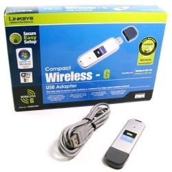 Bewan Wifi Usb 54 Driver For Windows Mac