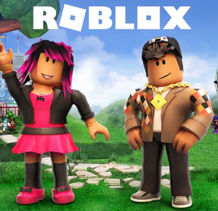 robux ofertas marzo clasf