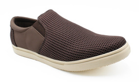 skechers bobs squad hombre 2015