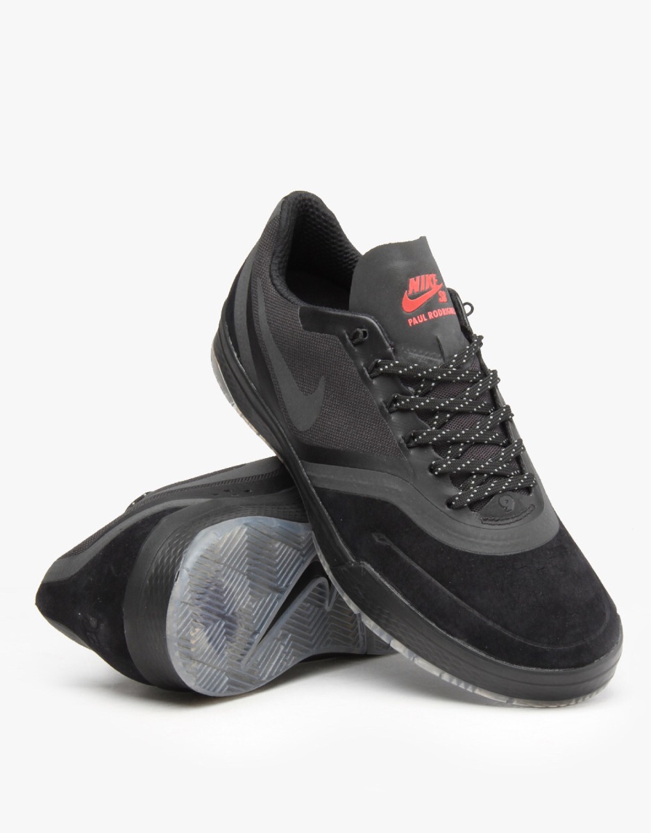 zapatillas nike hombre ofertas flash zapatillas nike hombre ofertas flash