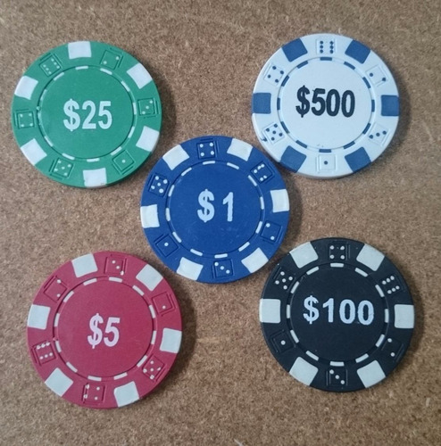 valor casino download