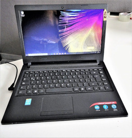 New for IBM Lenovo Ideapad G400 G405 G400A-IFI laptop Keyboard-unfit G400s G405s