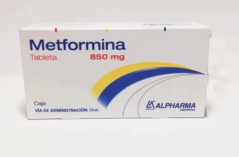 Loratadine betamethasone claricort price