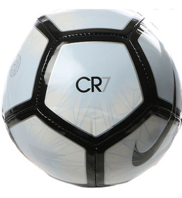 balon cr7 nike