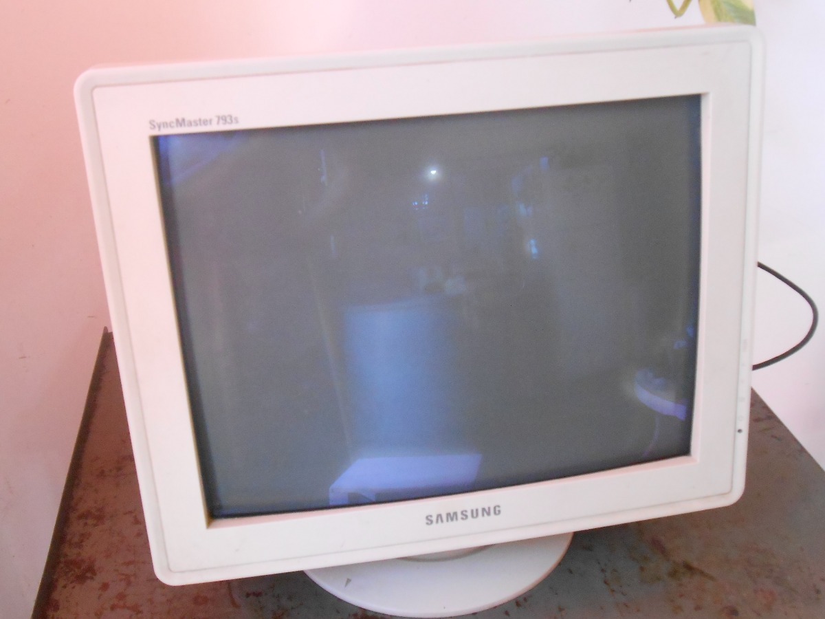 SYNCMASTER 793S DRIVER DOWNLOAD SYNCMASTER 793S DRIVER FOR WINDOWS 7
