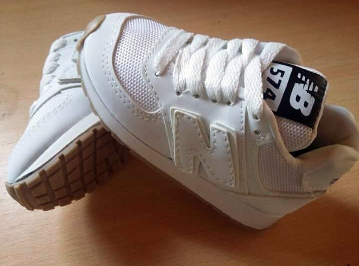 oferta new balance oferta new balance