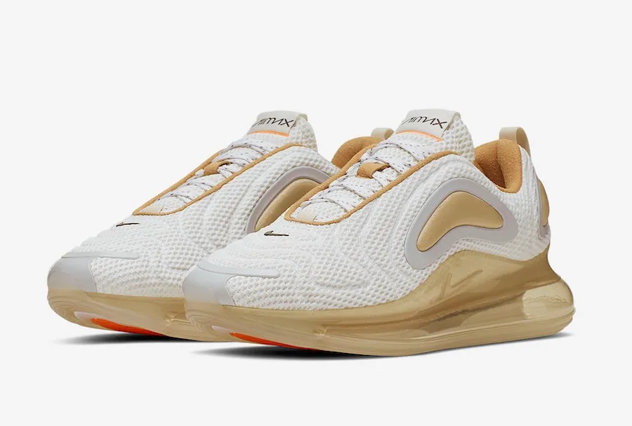 nike air max 720 ofertas nike air max 720 ofertas