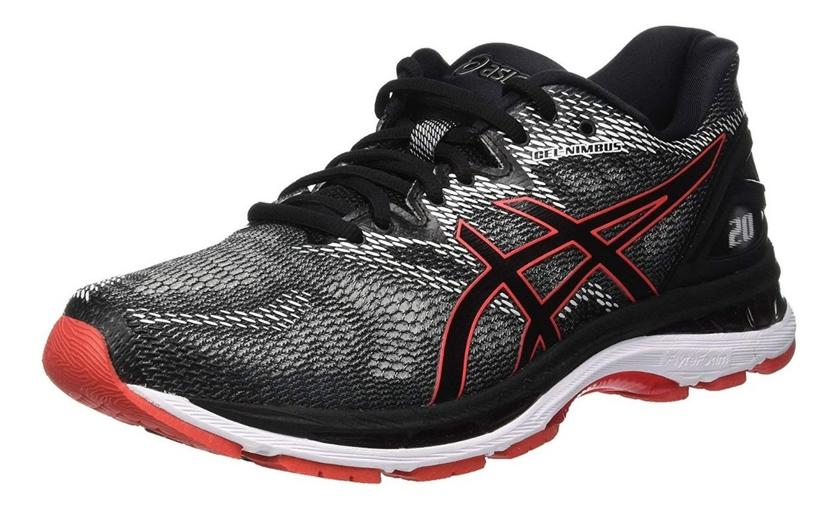 asics correr asics correr