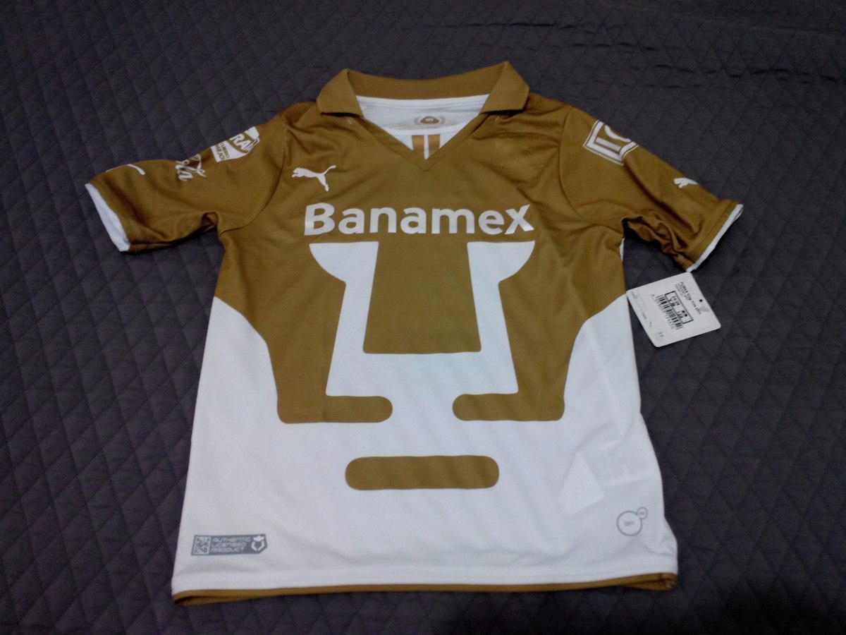 playeras puma niño playeras puma niño