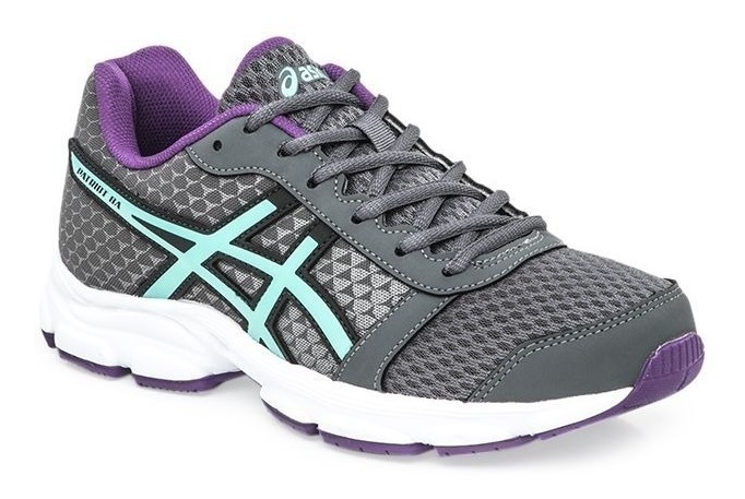 zapatillas running mujer ofertas asics zapatillas running mujer ofertas asics