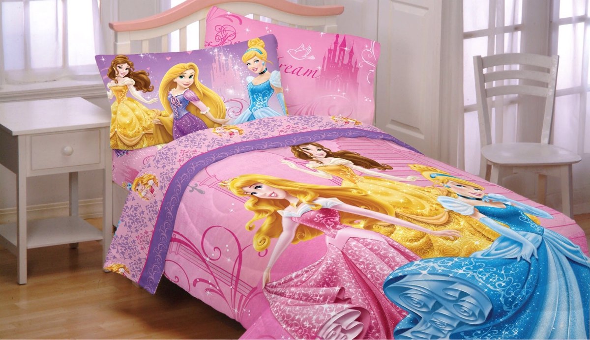 Zootopia Full Size Bedding Zootopia Full Size Bedding