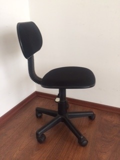 Oferta Sillas Oficinas! Liquido Por Mudanza! - $ 1.000,00 en Mercado ... Oferta Sillas Oficinas! Liquido Por Mudanza! - $ 1.000,00 en Mercado ...