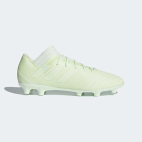 nemeziz blancos