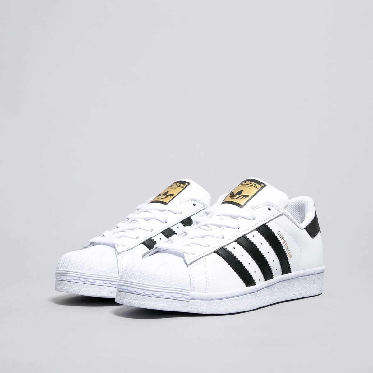 adidas superstar oferta