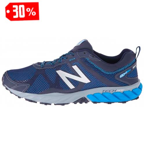 new balance trail hombre 610 new balance trail hombre 610