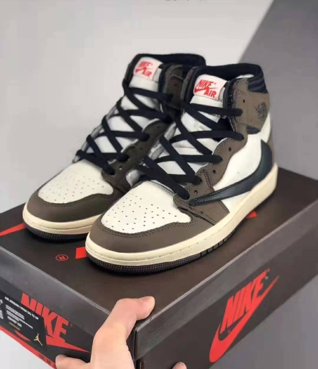 blue 3s jordans 2020