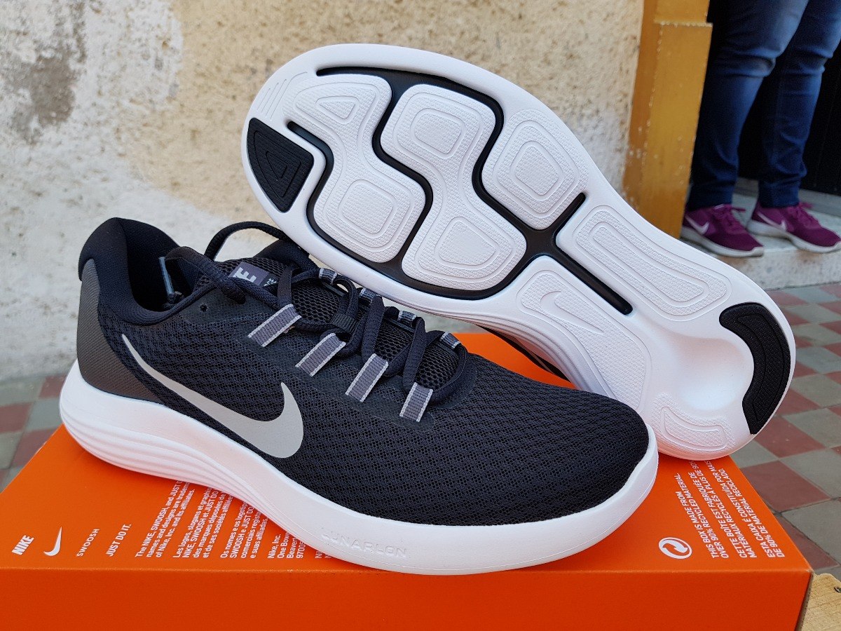 tenis nike de oferta