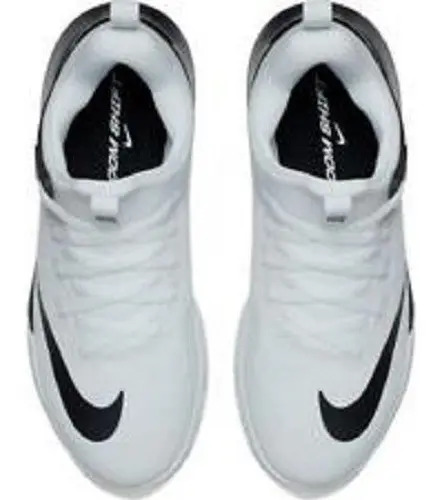 Ofertas De Tenis Nike Discount, 56% OFF | www.gasabo.net