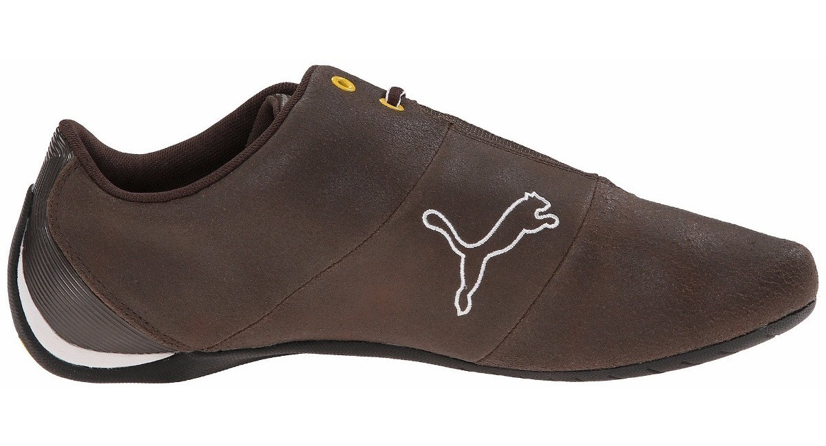 Acquisti Online 2 Sconti su Qualsiasi Caso puma future cat s1