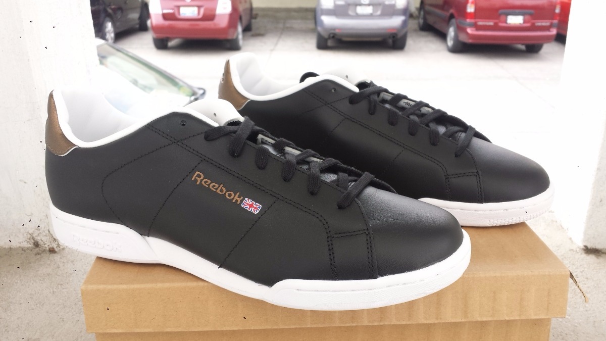 reebok npc oferta