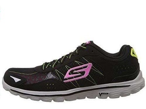 skechers go walk 2 memory foam