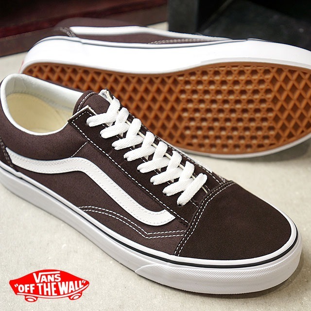 vans old skool mujer oferta