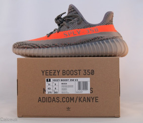 yeezy adidas precio