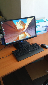 Tiendas hites computadores de escritorio