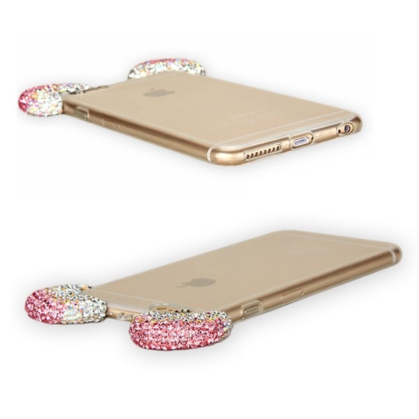 carcasas iphone 6s mickey carcasas iphone 6s mickey