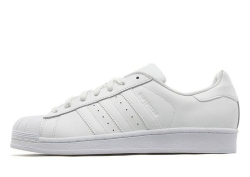 adidas superstar blancas ofertas adidas superstar blancas ofertas