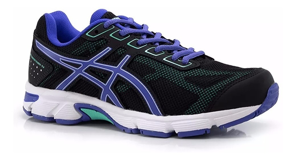 asics gel mujer running ofertas asics gel mujer running ofertas