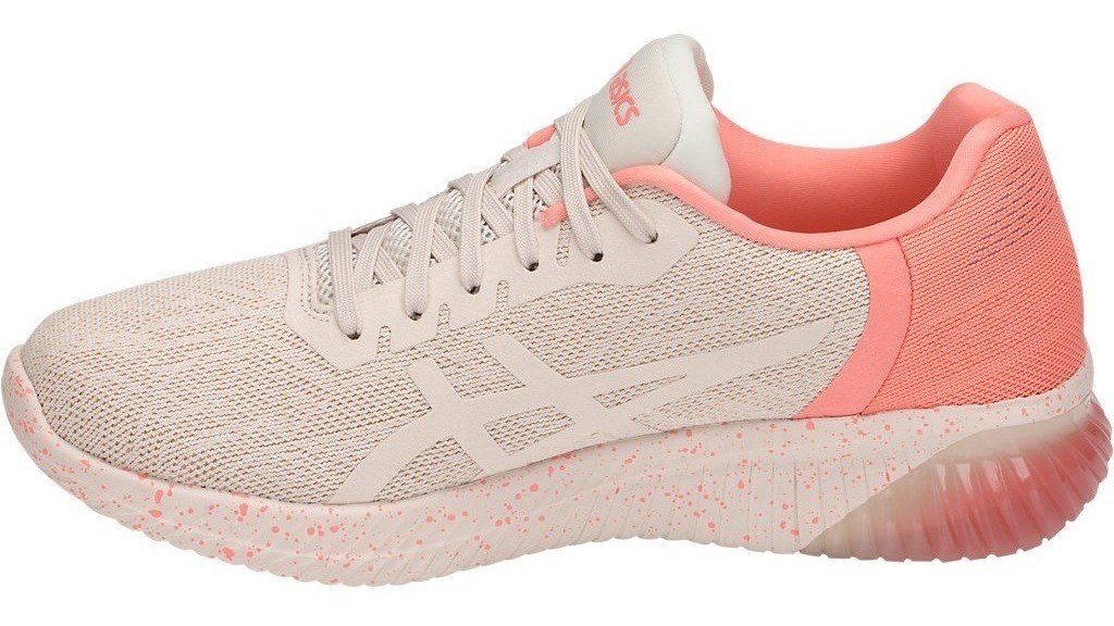 asics gel kenun mujer asics gel kenun mujer