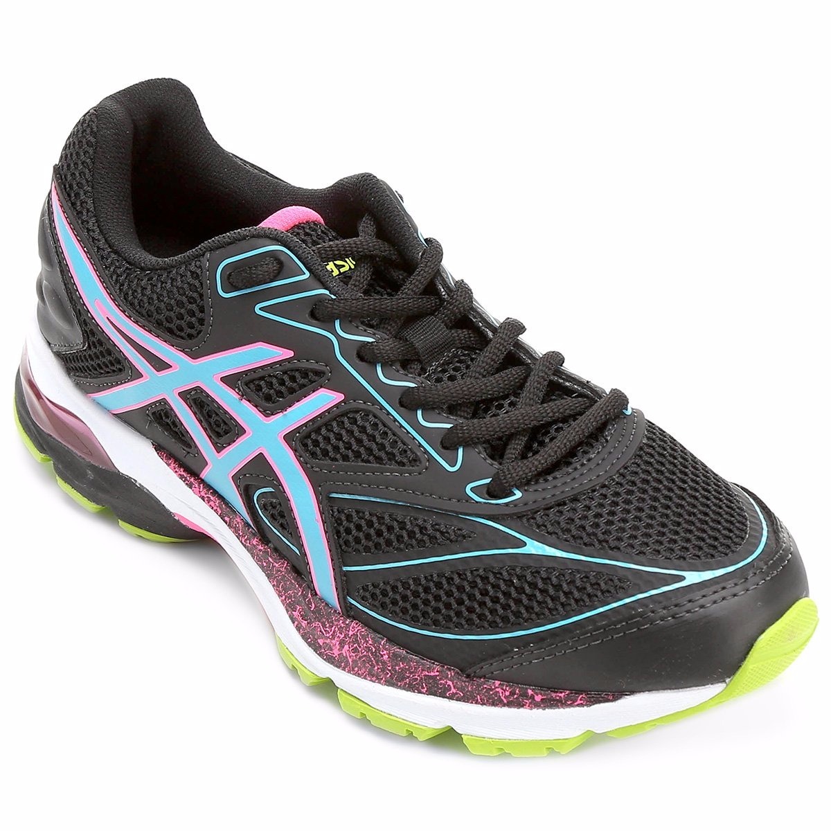 asics gel mujer running ofertas asics gel mujer running ofertas