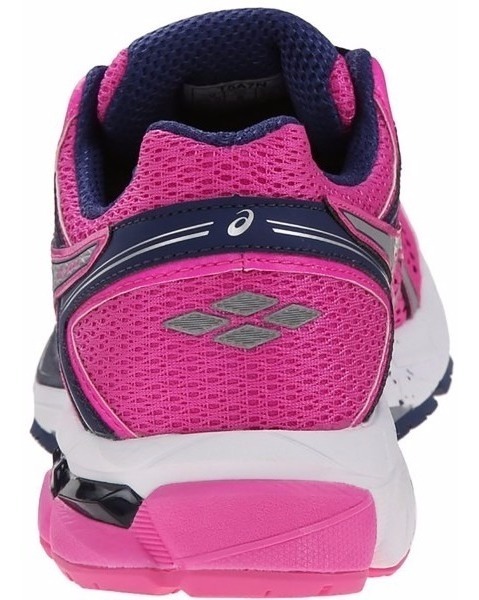 ofertas asics mujer ofertas asics mujer