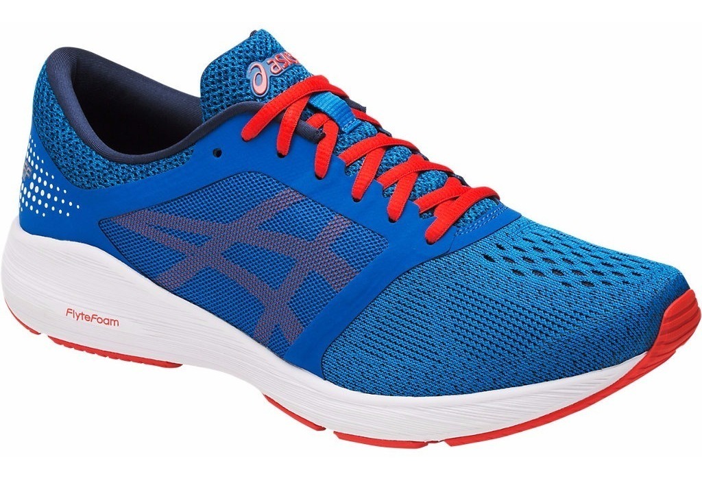 asics roadhawk ff hombre asics roadhawk ff hombre