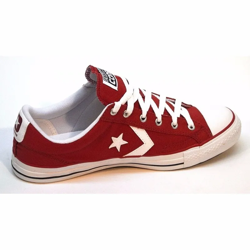 converse star player rojas converse star player rojas