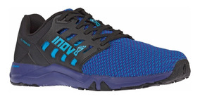 zapatillas crossfit inov